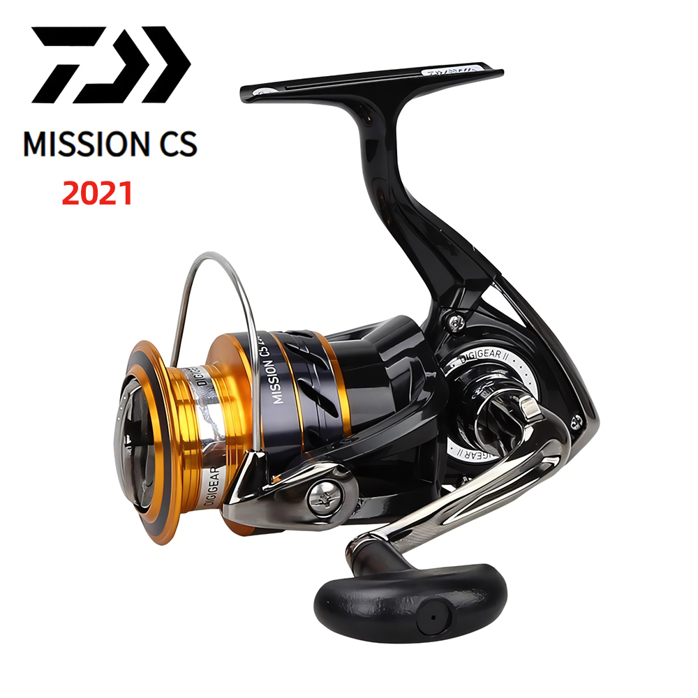 Reel Spare Spool - NOUVEAU MULINET DE PÊCHE SPINNING DAIWA
