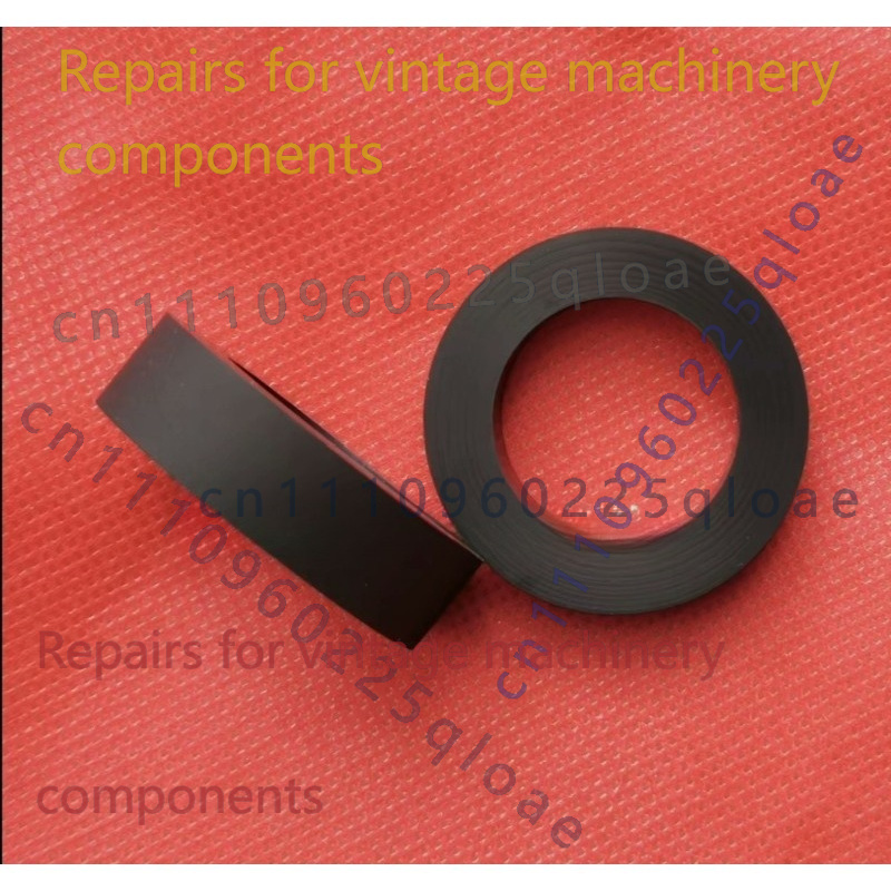 Reel Repair Kit - 1 pièce pour TASCAM BR-20 BR-20D