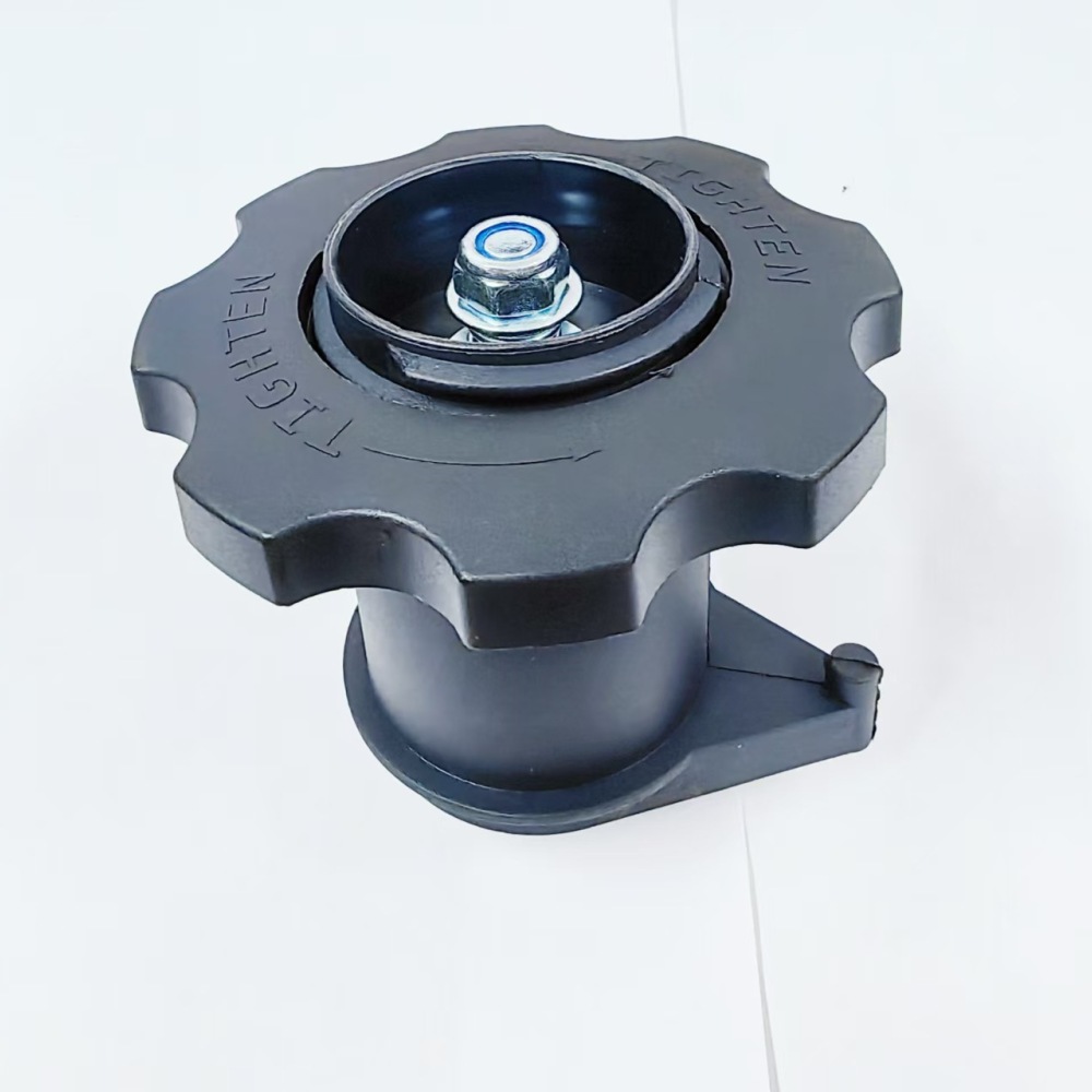 Reel Spare Spool - Bride de bobine d'alimentation de fil