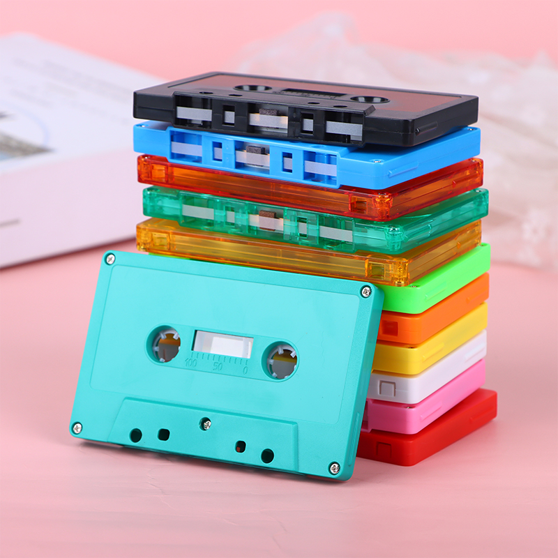 Nouveau【1 pièce Boîtier de cas - Reel Case avis et prix