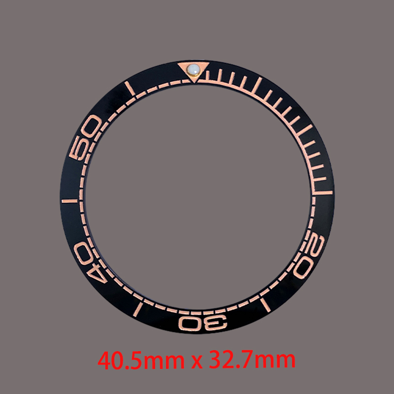 Anneau d'insertion de lunette  - Reel Case avis et prix