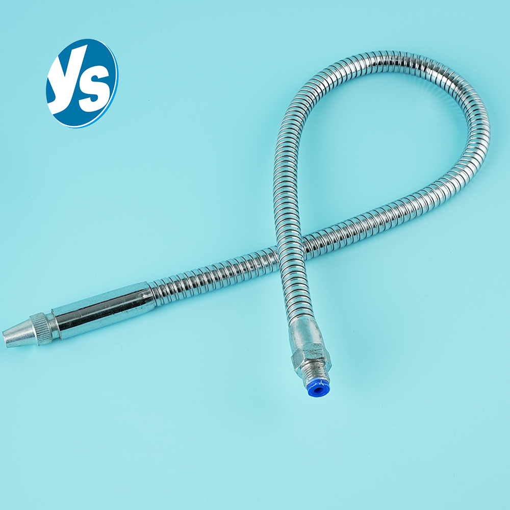 Nouveau Tube de refroidissemen - Reel Lubricant avis et prix