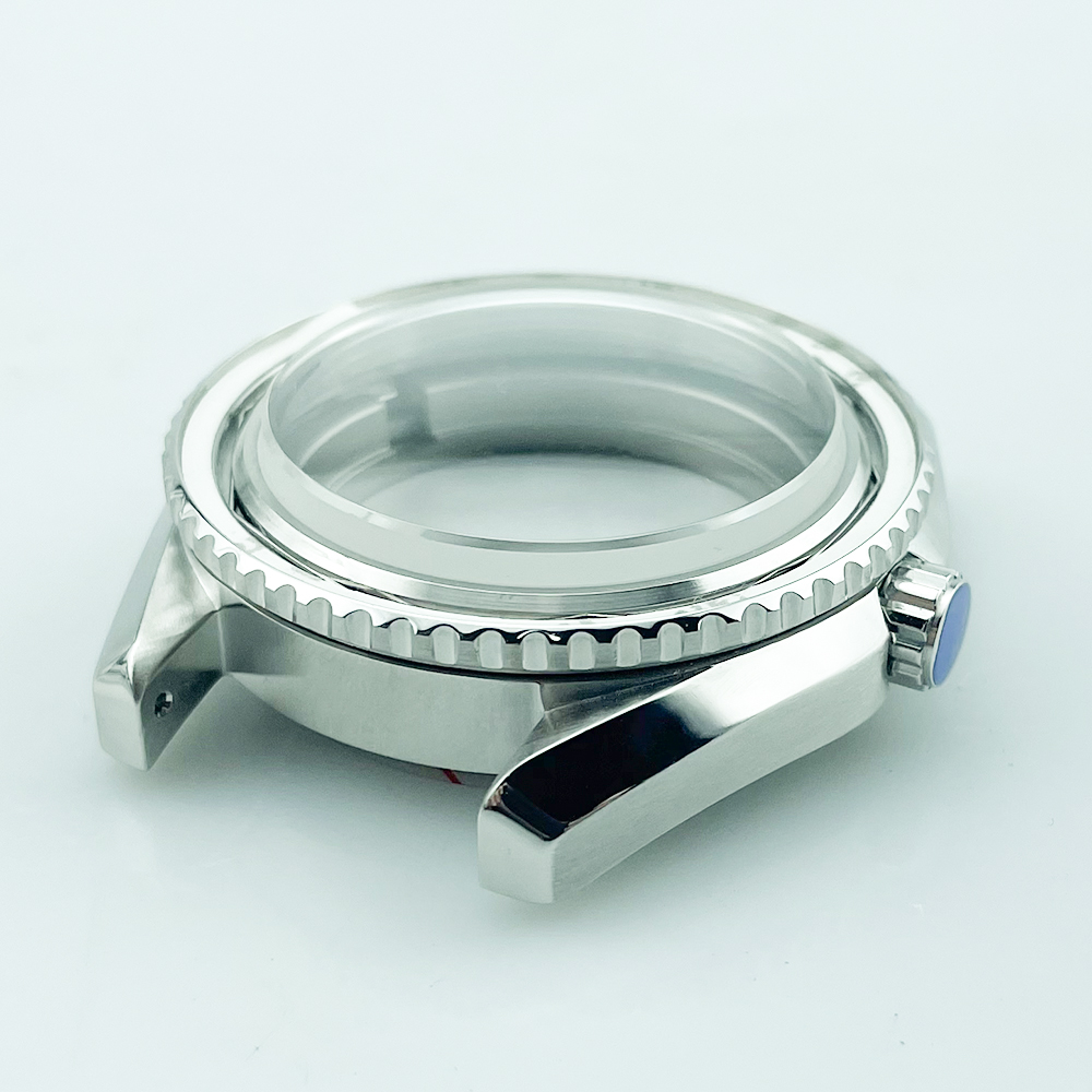 Boîtier de montre de plongée 4 - Reel Case avis et prix