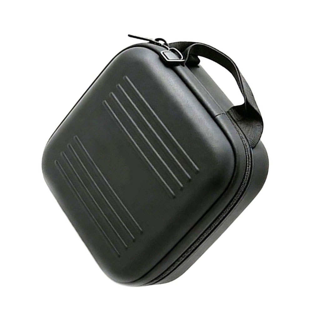 Étui rigide pour moulinets de  - Reel Bag avis et prix