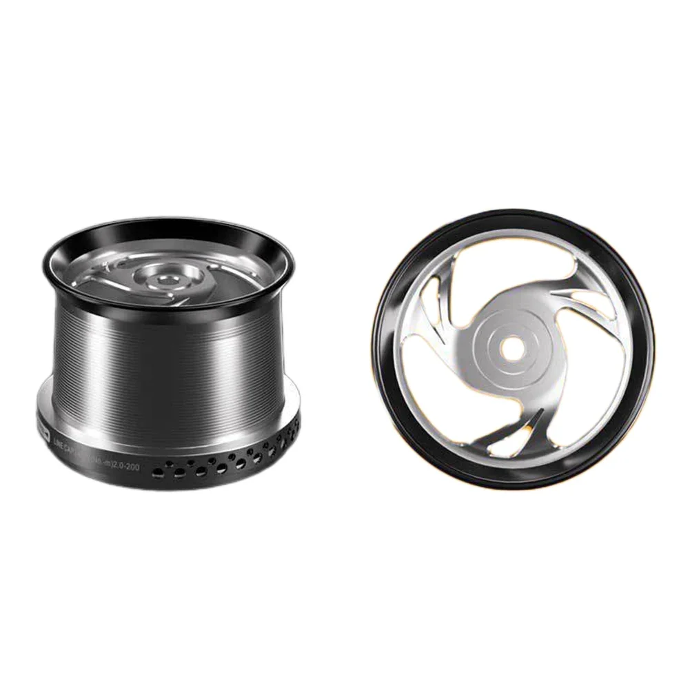 DAIWA-Bobine de pêche pour FLI - Reel Spare Spool avis et prix