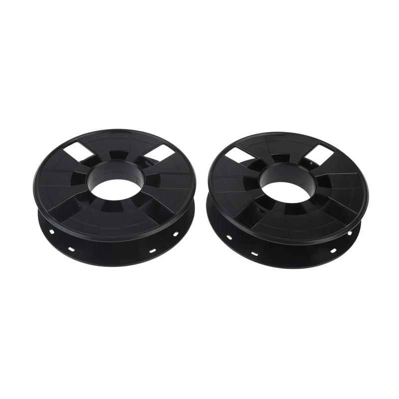Nouveau Bobinage de câble de 1 - Reel Repair Kit avis et prix