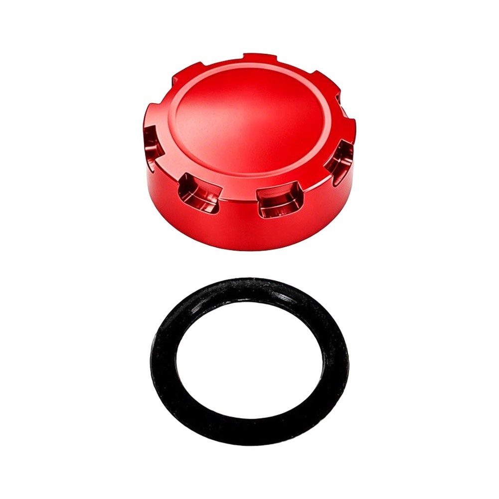 Bouton de tension de remplacem - Baitcasting Reel avis et prix
