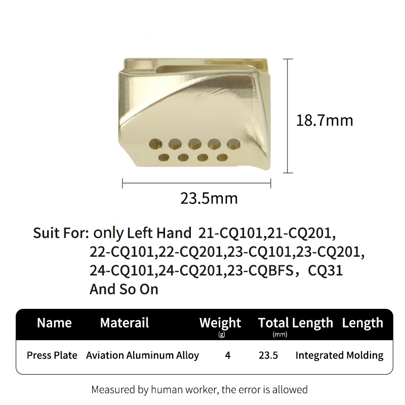 Accessoire de moulinet de pêch - Trolling Reel avis et prix