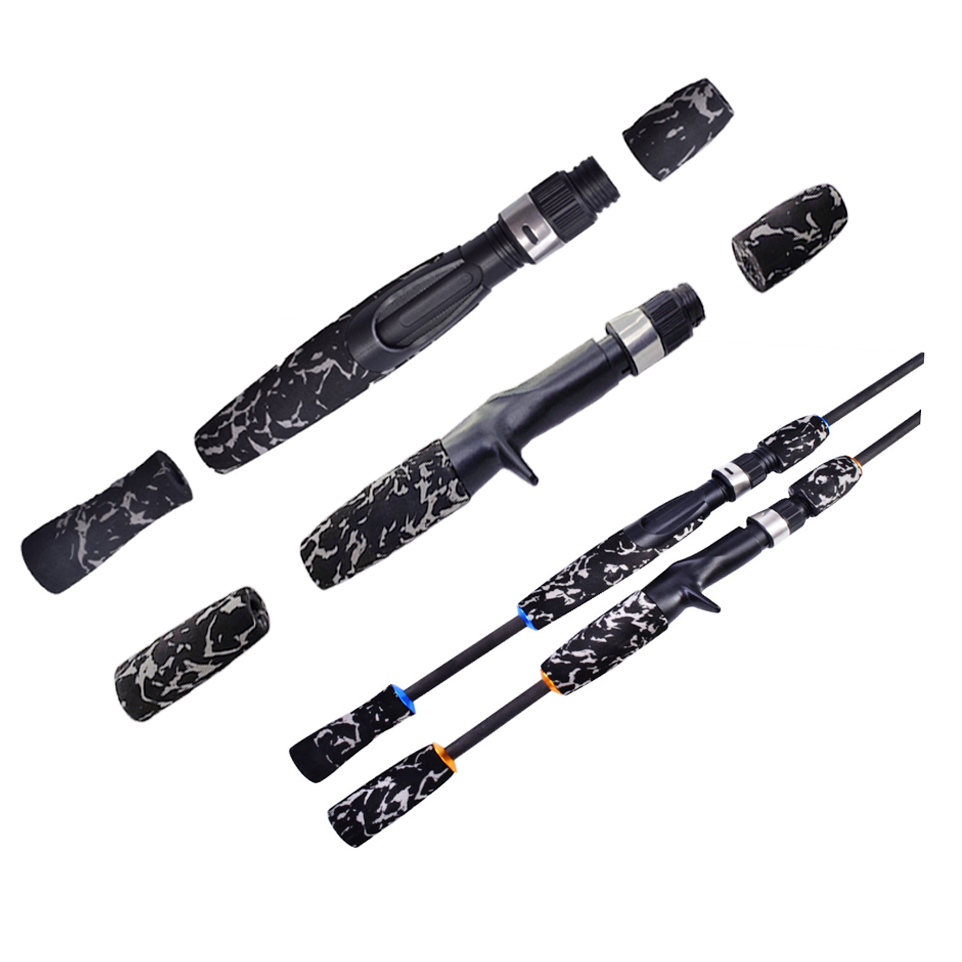 1 kit/paquet poignée de tige p - Reel Repair Kit avis et prix