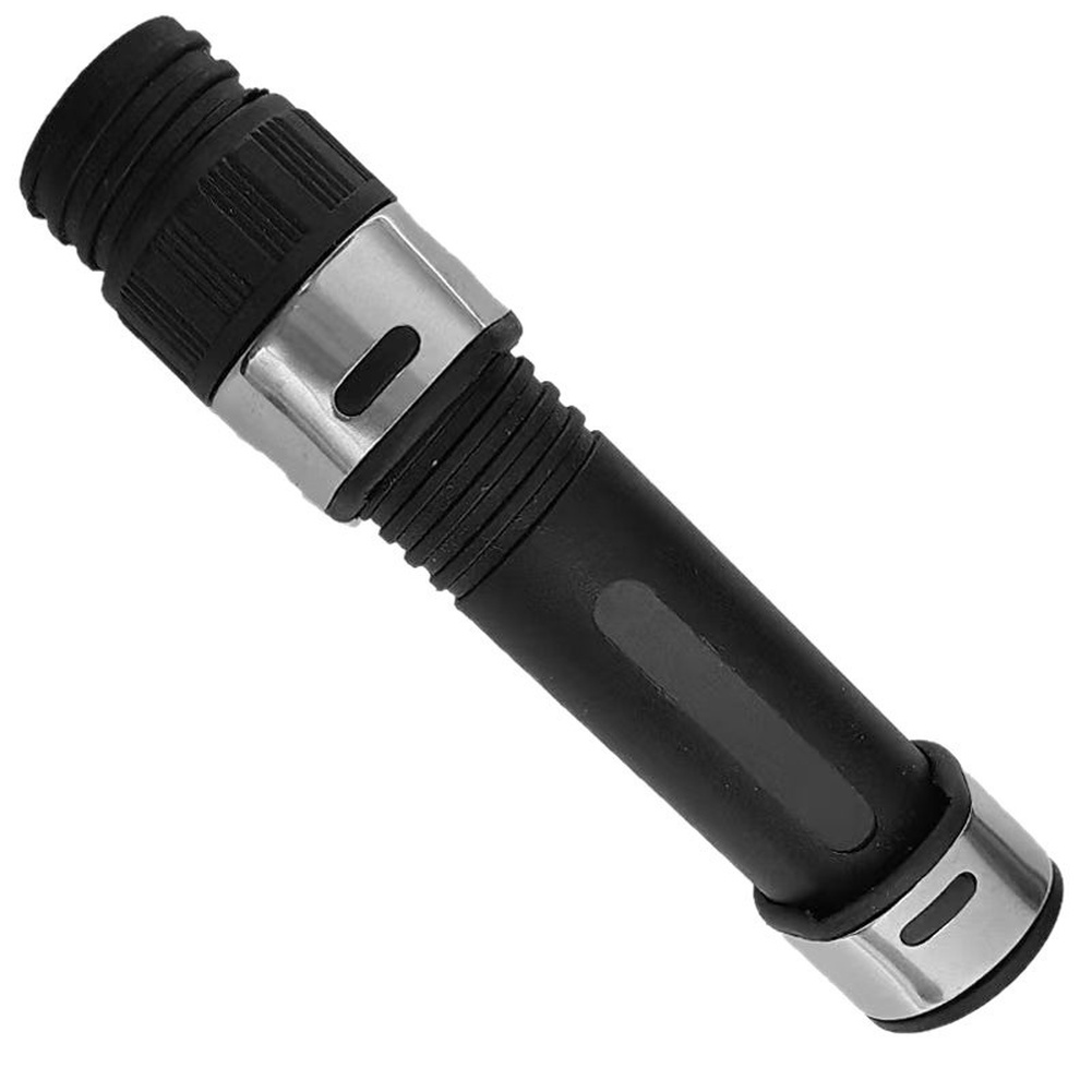 Support de moulinet de pêche p - Reel Handle avis et prix