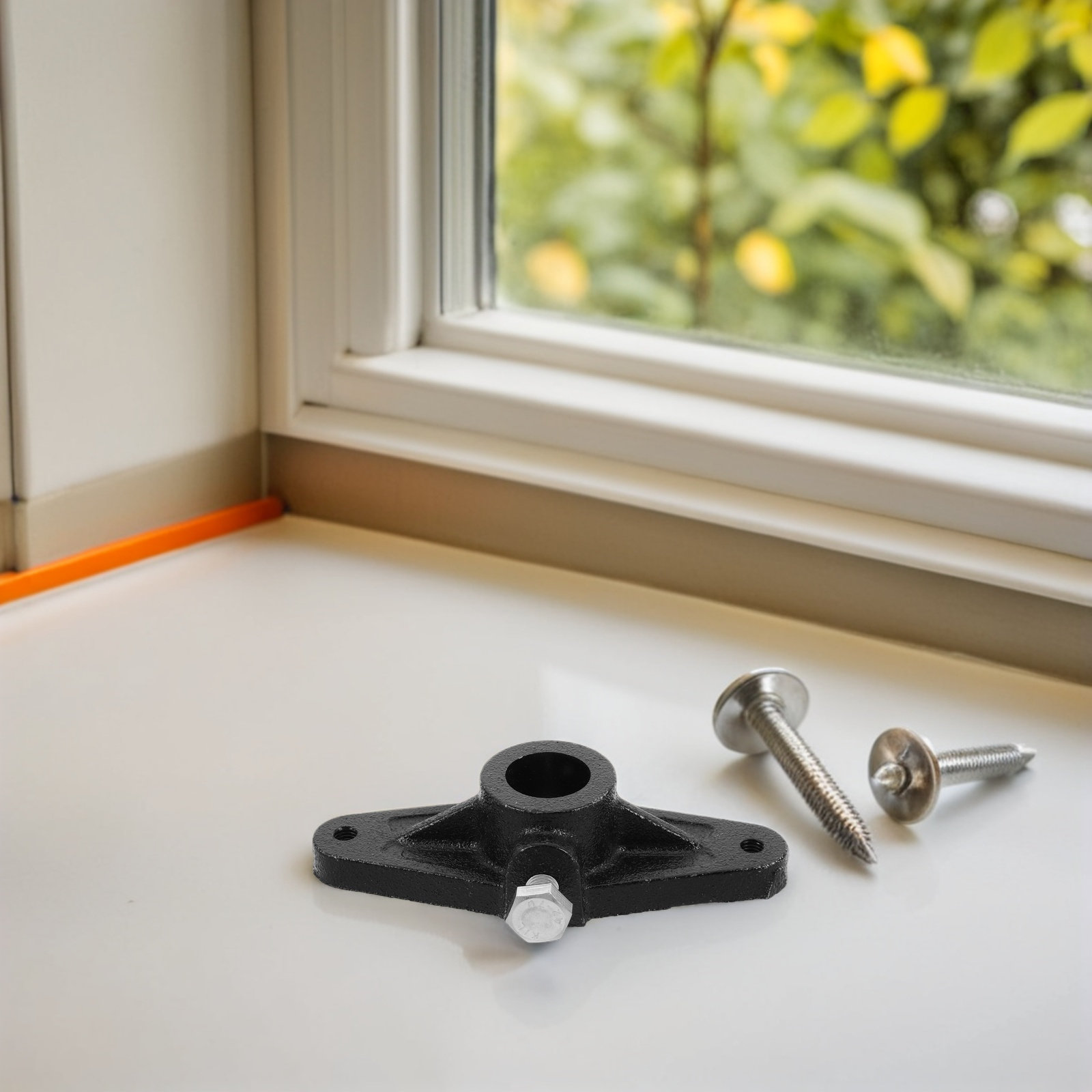 Manivelle de moulinet de pêche - Reel Handle avis et prix