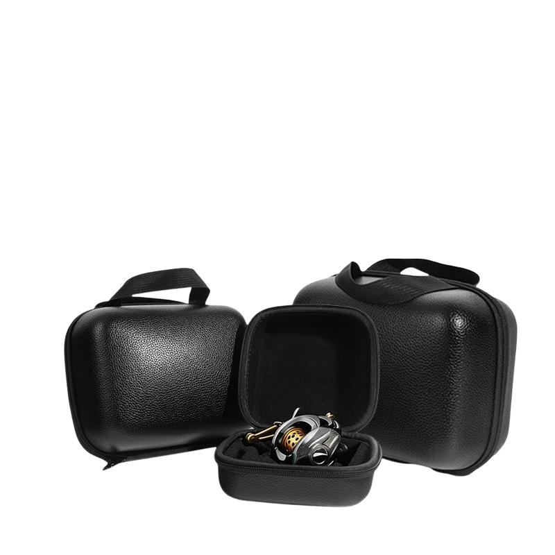 Nouvelle Housse de Protection  - Reel Bag avis et prix