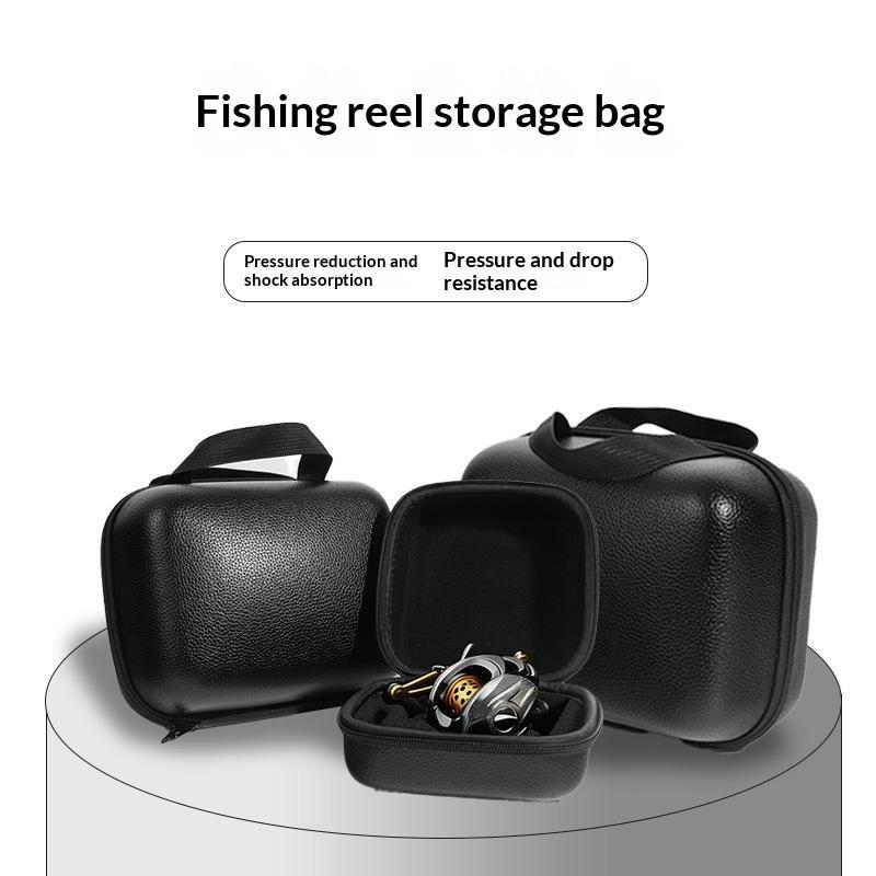 Nouvelle Housse de Protection  - Reel Bag avis et prix
