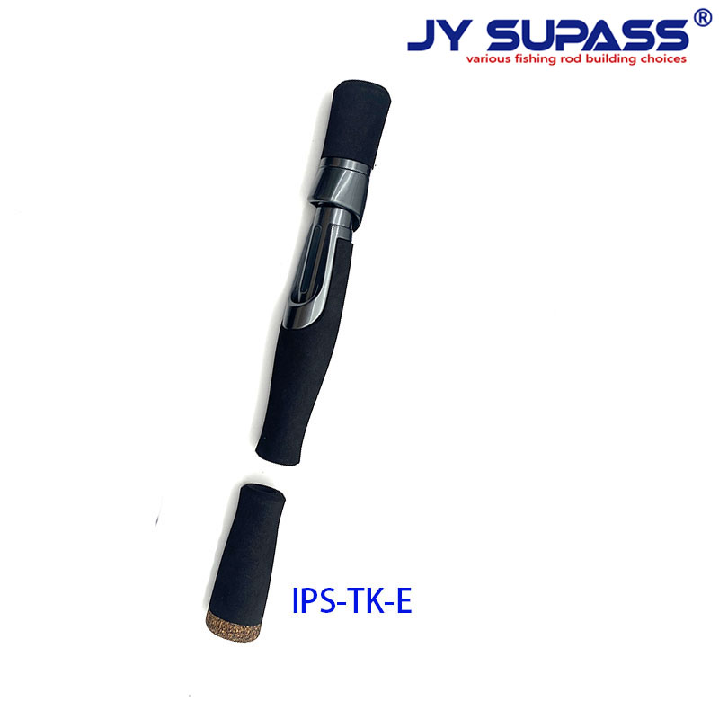 JY SUPASS IPS siège de mouline - Reel Repair Kit avis et prix