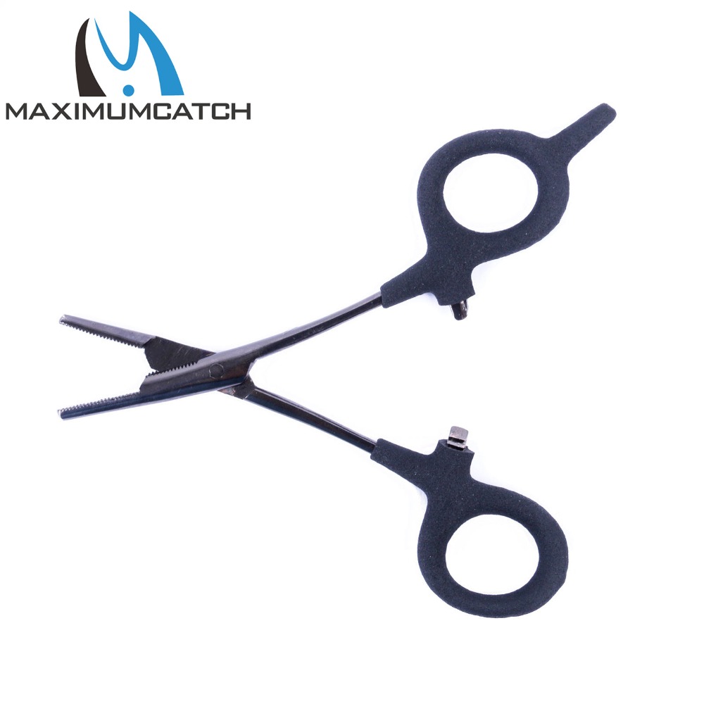 Maximumcatch – dissolvant d'ha - Fly Reel avis et prix