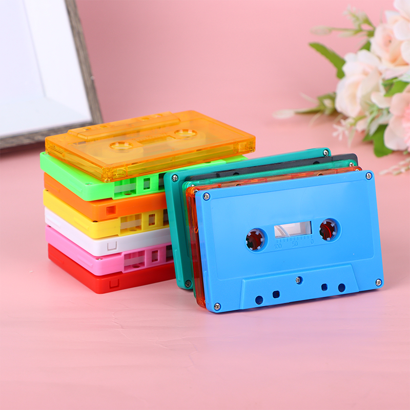 Cassette bobine à bobine, couv - Reel Cover avis et prix
