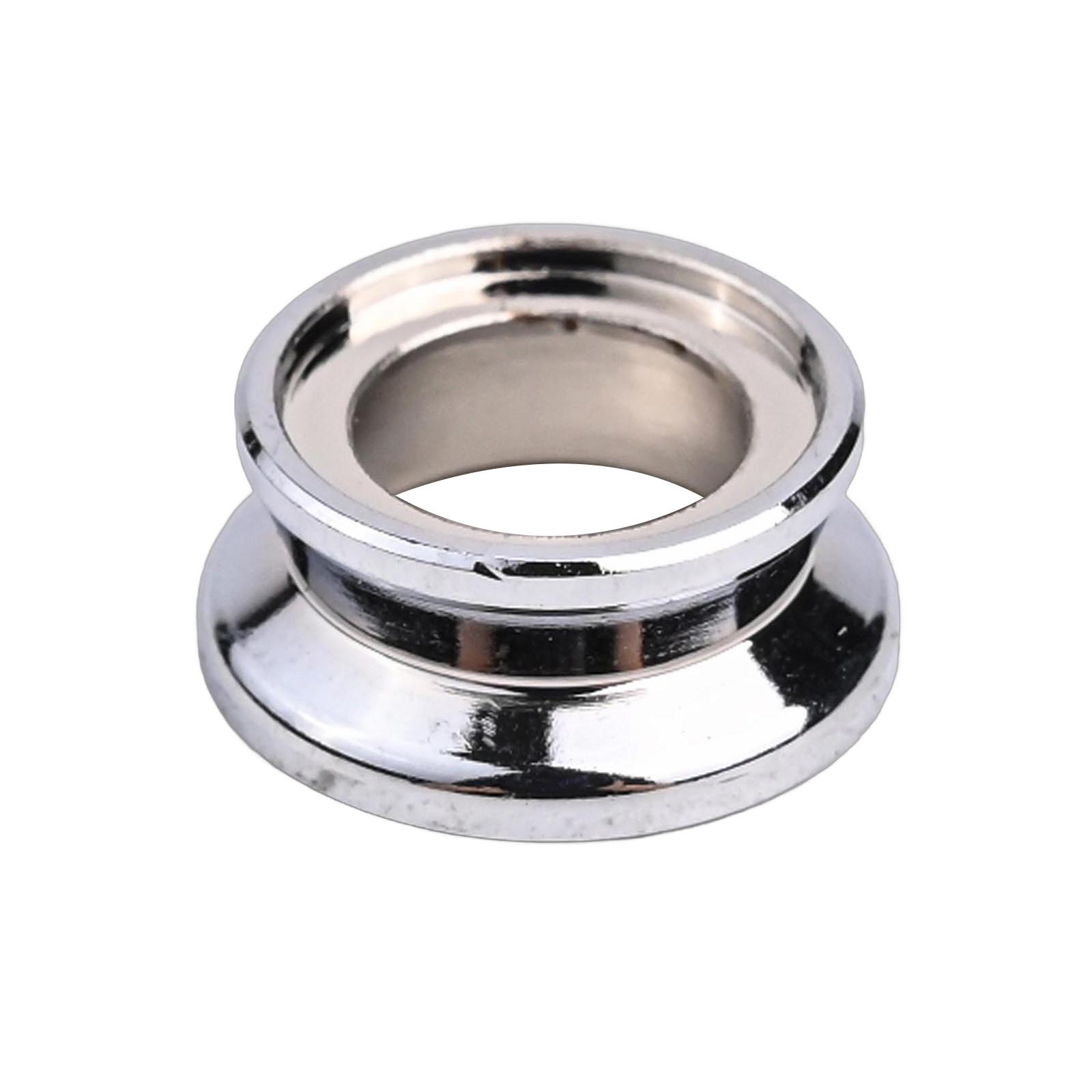 Rouleau de ligne de pêche 10.7 - Reel Repair Kit avis et prix