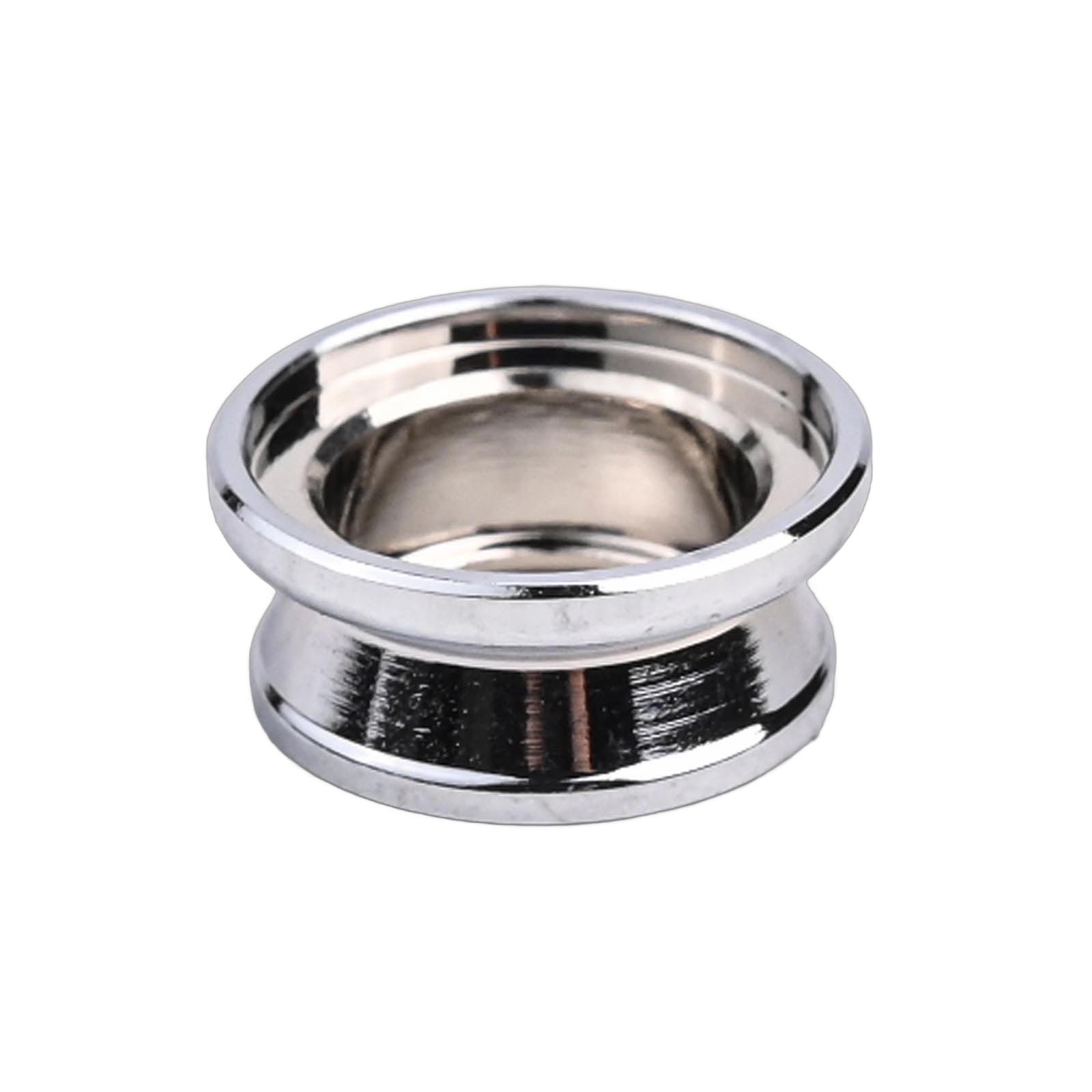 Rouleau de ligne de pêche 10.7 - Reel Repair Kit avis et prix