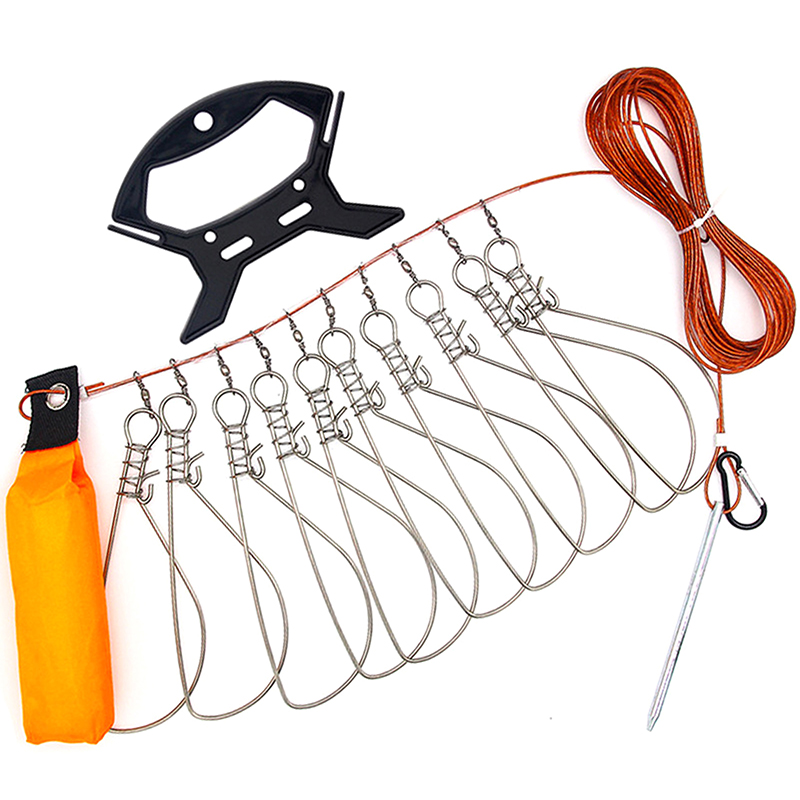 Nouveau contrôleur de ligne de - Fly Reel avis et prix