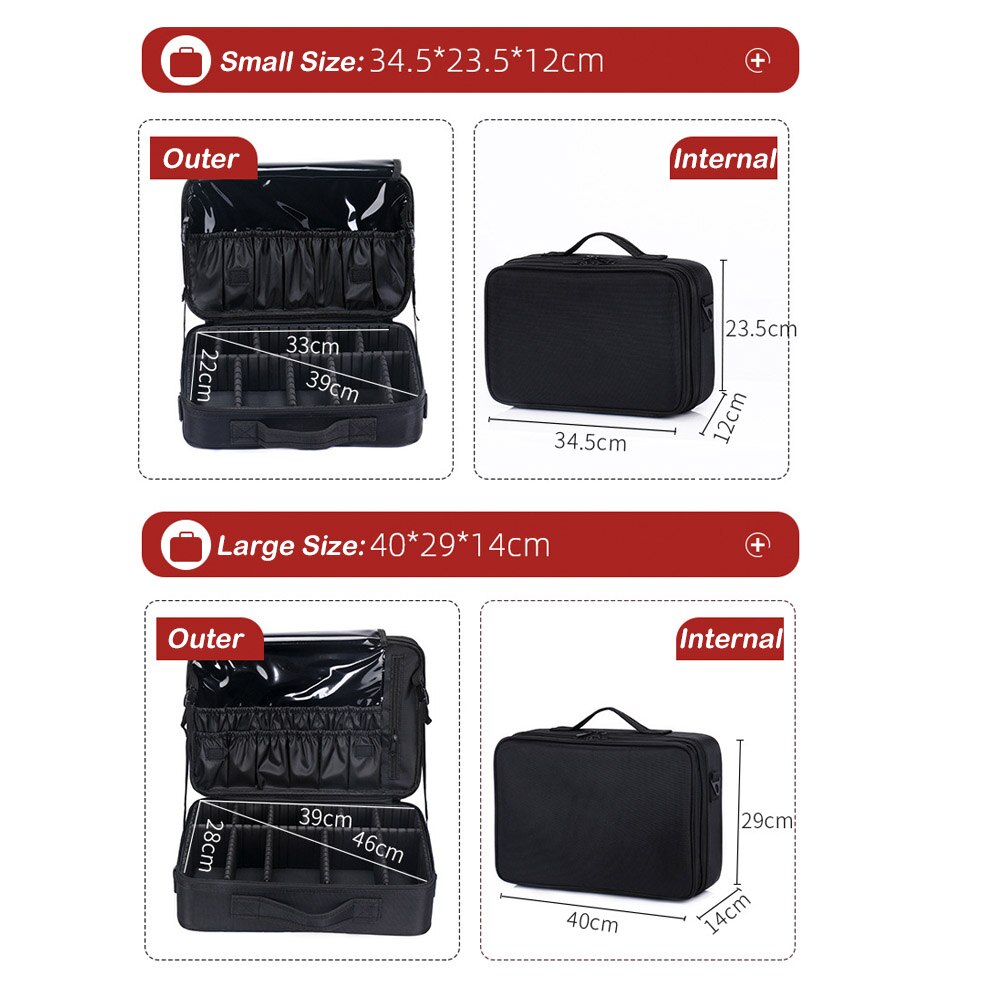 Grand sac de pêche moulinet de - Reel Bag avis et prix