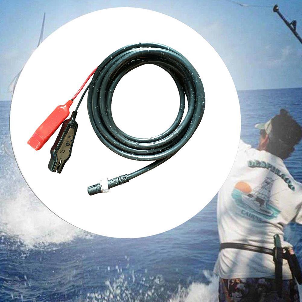 Câble d'alimentation pour moul - Fly Reel avis et prix
