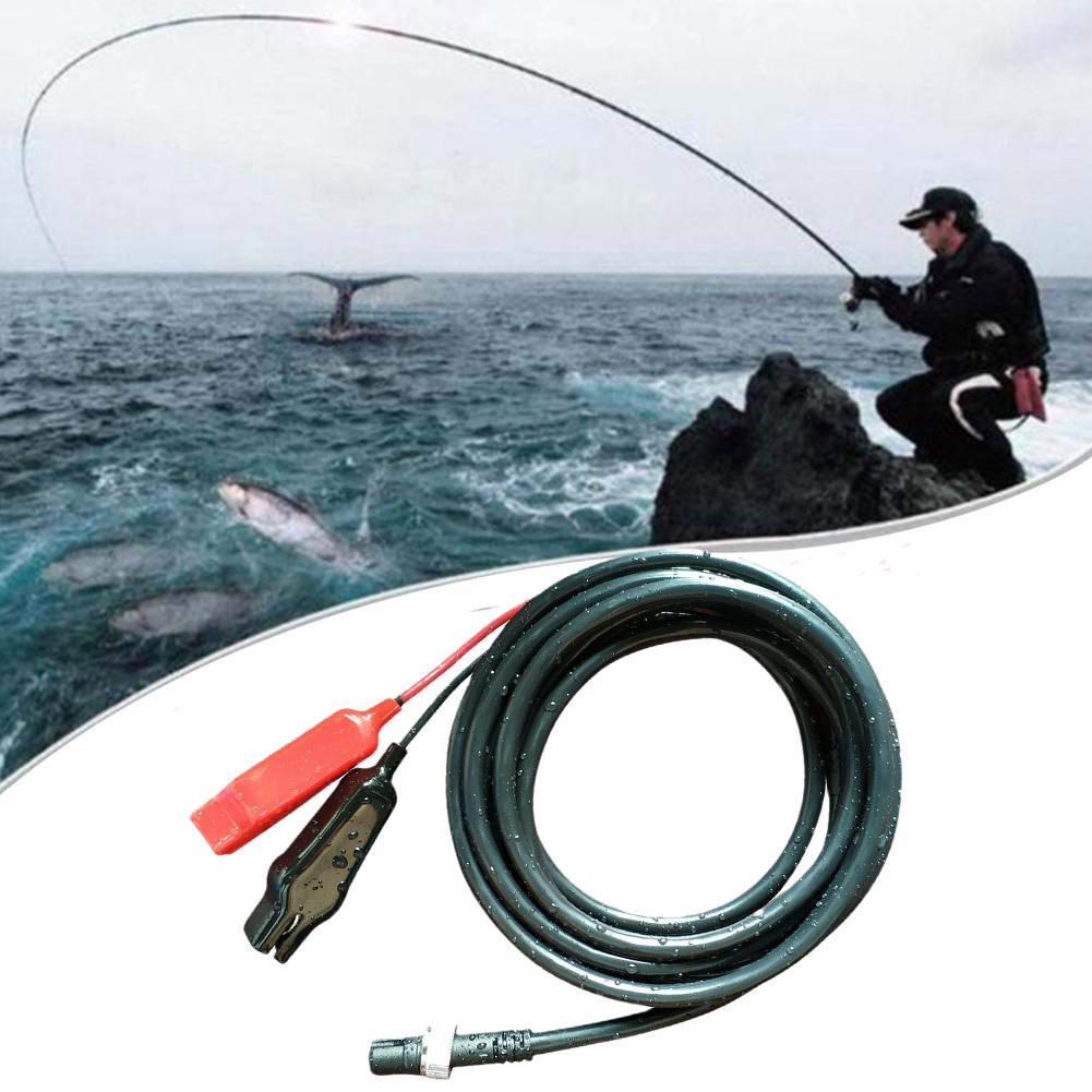 Câble d'alimentation pour moul - Fly Reel avis et prix