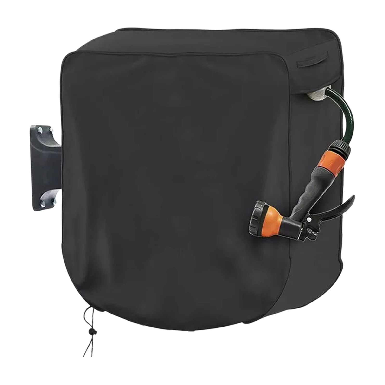 Housse de protection pour tuya - Reel Bag avis et prix