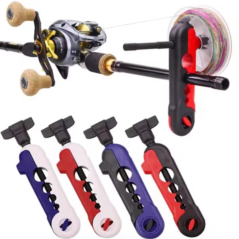 Enrouleur de ligne de pêche un - Fly Reel avis et prix