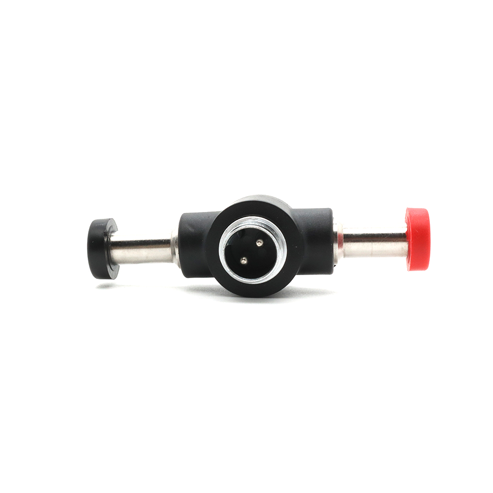 Bobine électrique de pêche en  - Fly Reel avis et prix