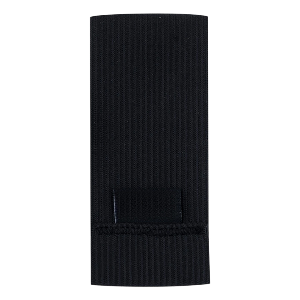 Housse de moulinet de pêche ré - Reel Cover avis et prix