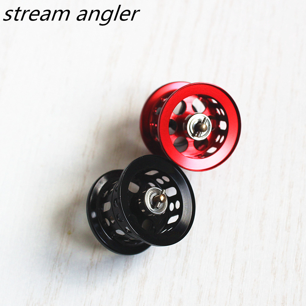 Bobine Alphas 2021 2022 avec r - Reel Spare Spool avis et prix