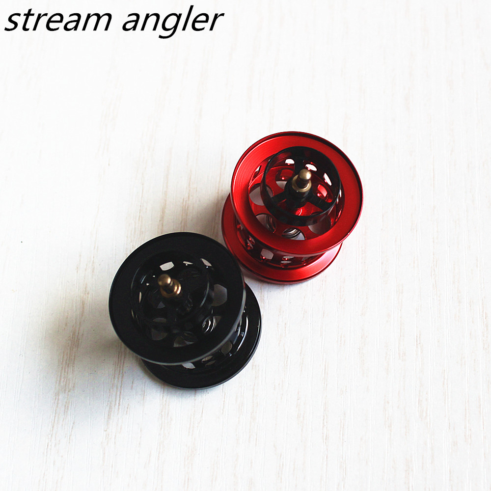 Bobine Alphas 2021 2022 avec r - Reel Spare Spool avis et prix