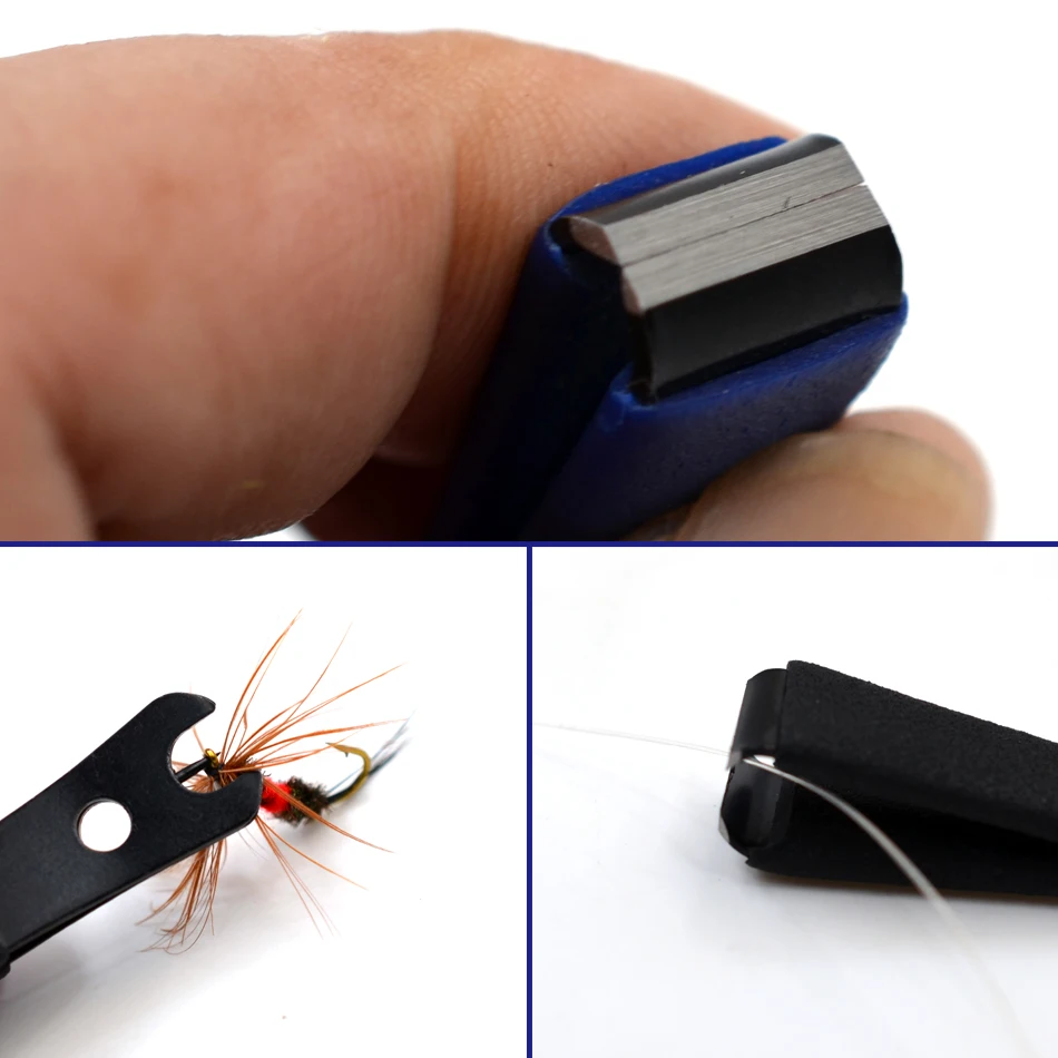 MNFT 1 pièces ligne de pêche à - Baitcasting Reel avis et prix