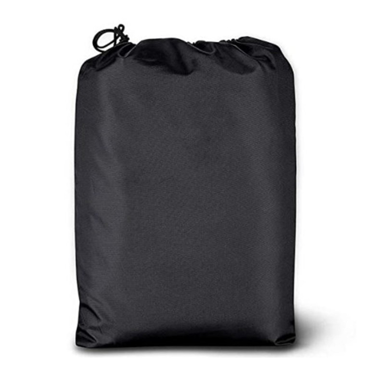 Protège-tuyau mural 420D, inst - Reel Bag avis et prix