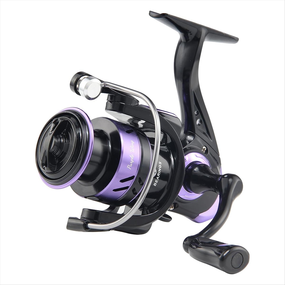 T34C Ultralight - Moulinet de  - Ice Fishing Reel avis et prix