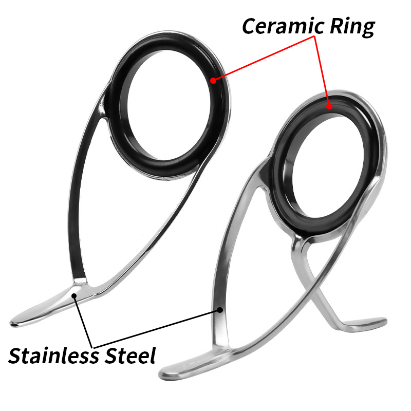 Kit de réparation d'anneaux de - Reel Repair Kit avis et prix