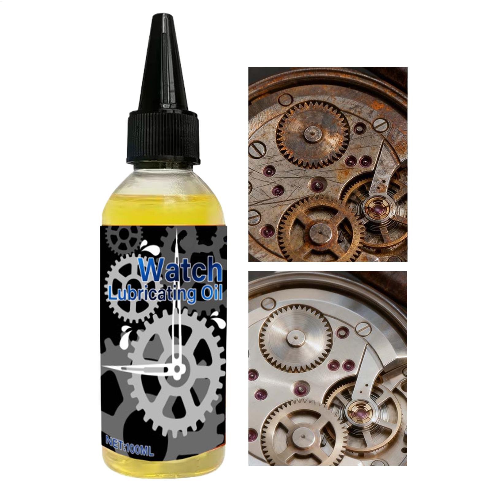 Huile lubrifiante synthétique  - Reel Lubricant avis et prix
