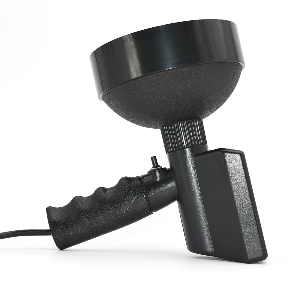 Projecteur de chasse à distanc - Baitcasting Reel avis et prix